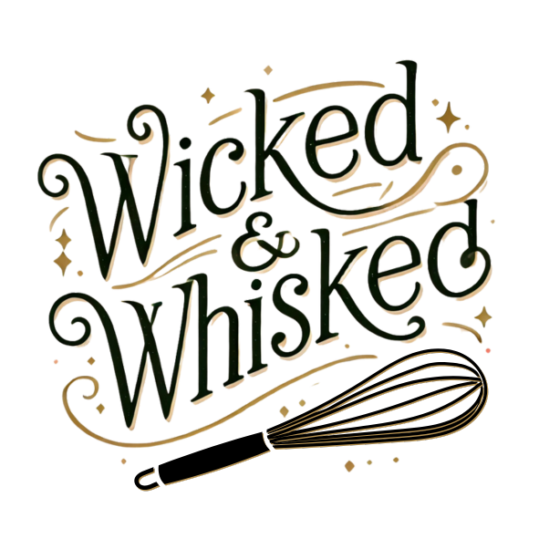 Wicked & Whisked